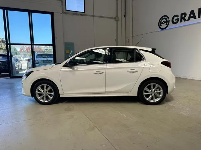 Opel Corsa Corsa 1.2 Elegance - Foto 14