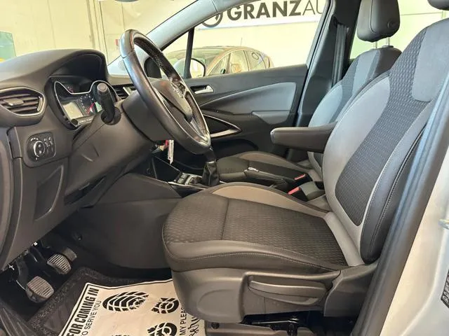 Opel CROSSLAND Crossland X 1.6 ECOTEC D 8V S&S Advance - Foto 14