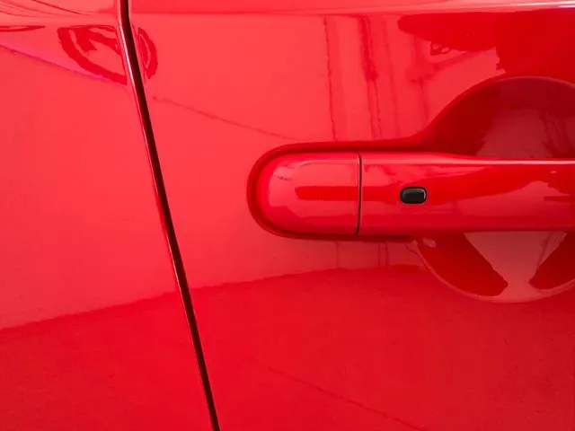 Jeep Renegade Renegade 1.6 Mjt 130CV Limited - Foto 11