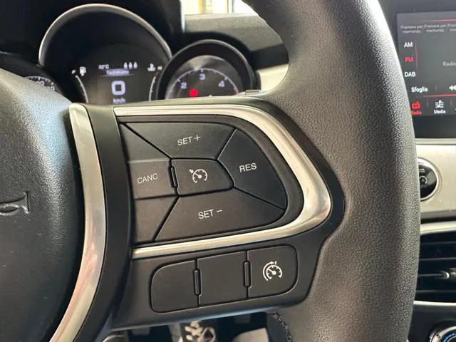 Fiat 500X 500X 1.3 M.Jet 95 CV Connect - Foto 14