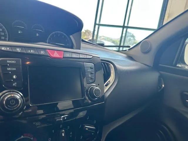 Lancia Ypsilon 1.0 FireFly 5 porte S&S Hybrid Ecochic Gold - Foto 12