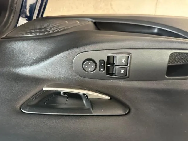 Lancia Ypsilon 1.0 FireFly 5 porte S&S Hybrid Ecochic Gold - Foto 13