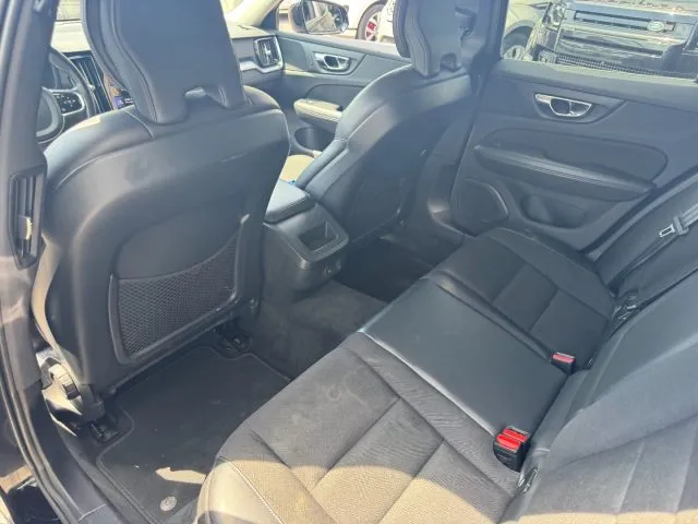 Volvo V60 Cross Country B5 AWD Geartronic Business Pro MY 21 - Foto 7