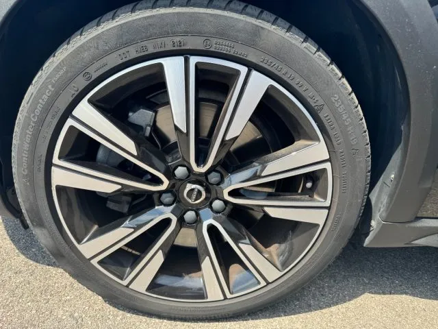 Volvo V60 Cross Country B5 AWD Geartronic Business Pro MY 21 - Foto 12