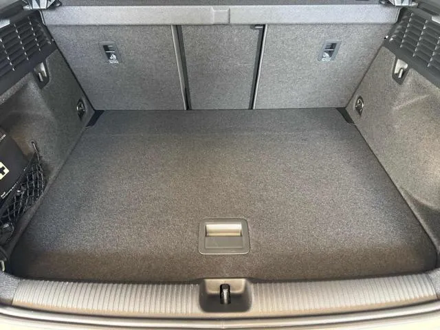 Audi Q2 Q2 30 TFSI Business Advanced - Foto 10