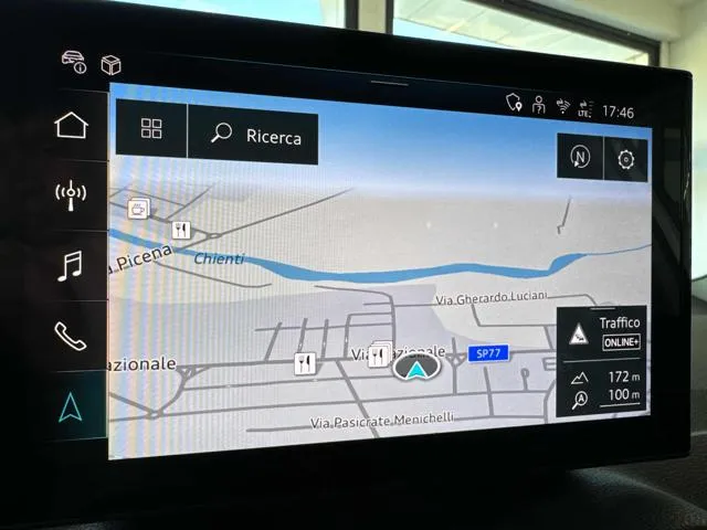 Audi Q2 Q2 30 TFSI Business Advanced - Foto 13
