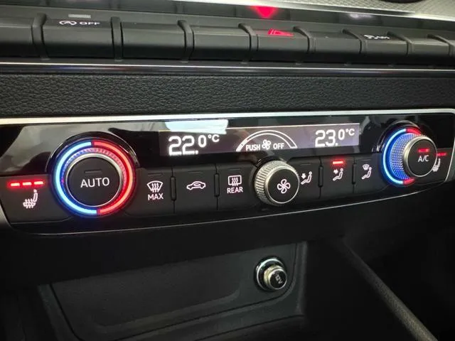 Audi Q2 Q2 30 TFSI Business Advanced - Foto 14
