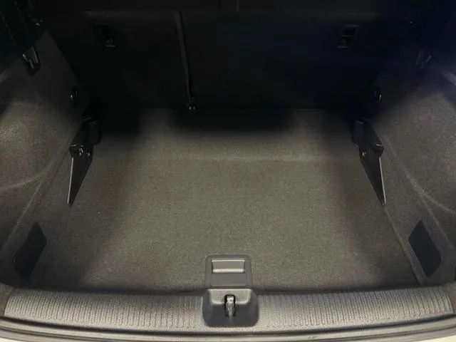 Audi Q2 Q2 35 TFSI S tronic Admired Advanced - Foto 12