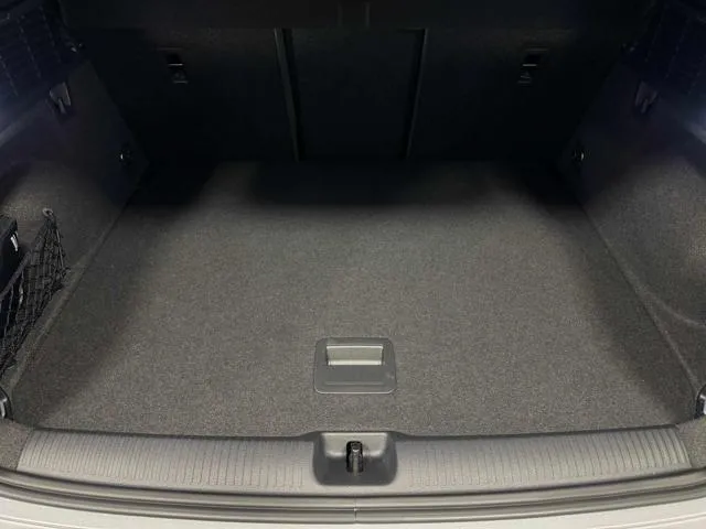 Audi Q2 Q2 35 TFSI S tronic Business Advanced - Foto 12