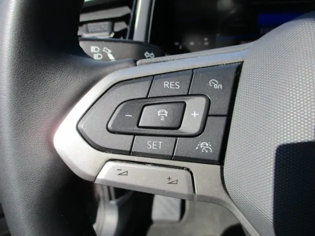 Volkswagen T-ROC T-Roc 2.0 TDI SCR Style - Foto 13