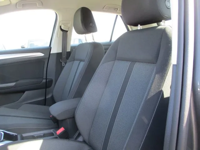 Volkswagen T-ROC T-Roc 2.0 TDI SCR Style - Foto 14