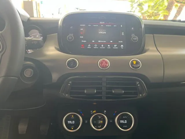 Fiat 500X 500X 1.0 T3 120 CV Sport - Foto 11