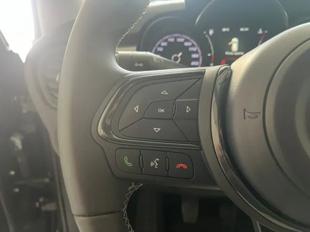 Fiat 500X 500X 1.0 T3 120 CV Sport - Foto 14