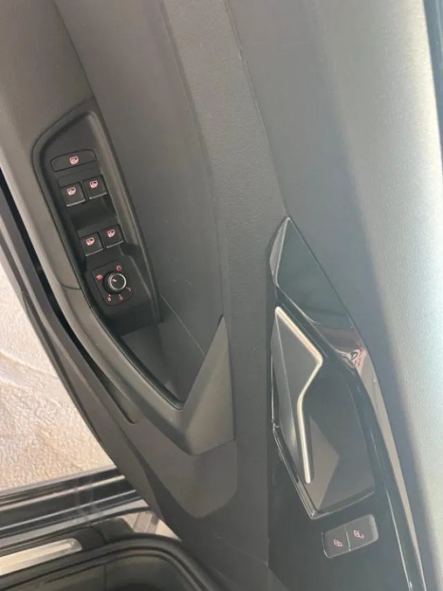 Audi A1 SPB 30 TFSI S tronic Admired - Foto 6