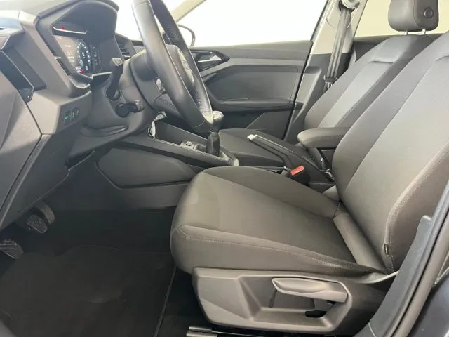 Audi A1 SPB 30 TFSI S tronic Admired - Foto 7