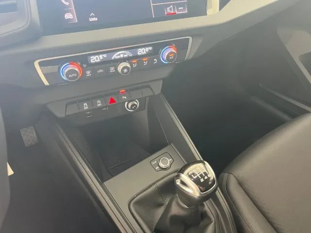 Audi A1 SPB 30 TFSI S tronic Admired - Foto 12