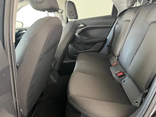 Audi A1 SPB 30 TFSI S tronic Admired - Foto 13