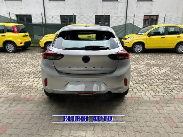 Opel Corsa Corsa 1.2 100 CV Edition - Foto 4