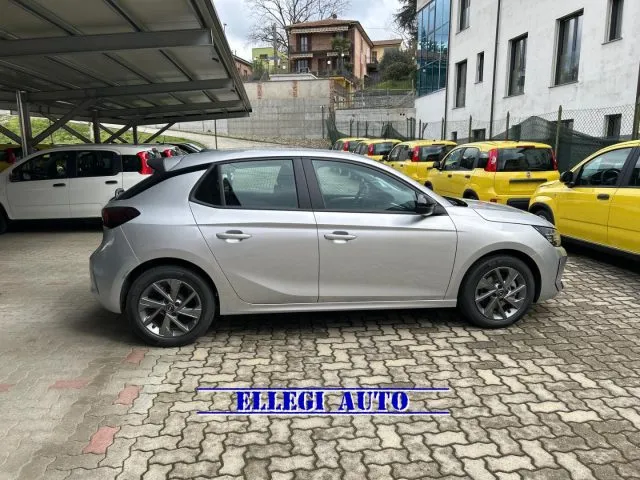 Opel Corsa Corsa 1.2 100 CV Edition - Foto 5