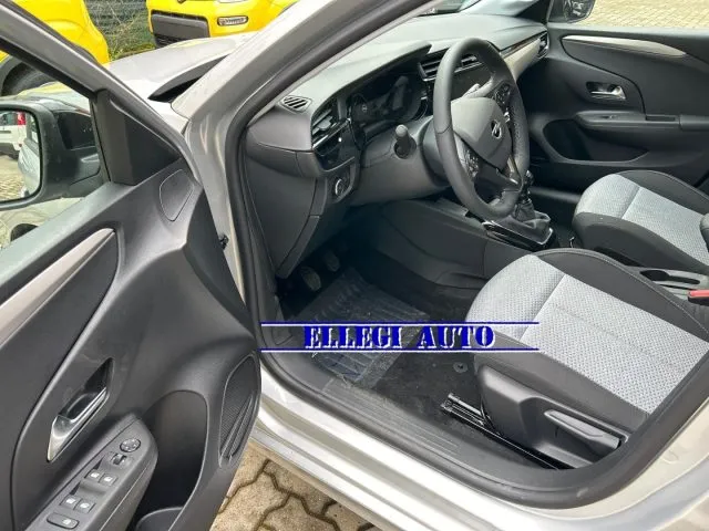 Opel Corsa Corsa 1.2 100 CV Edition - Foto 7