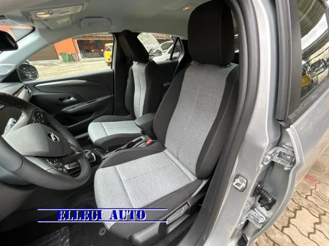 Opel Corsa Corsa 1.2 100 CV Edition - Foto 8