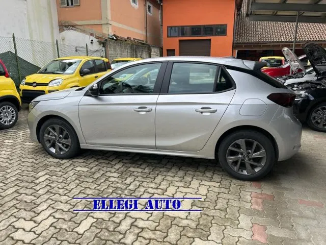 Opel Corsa Corsa 1.2 100 CV Edition - Foto 9