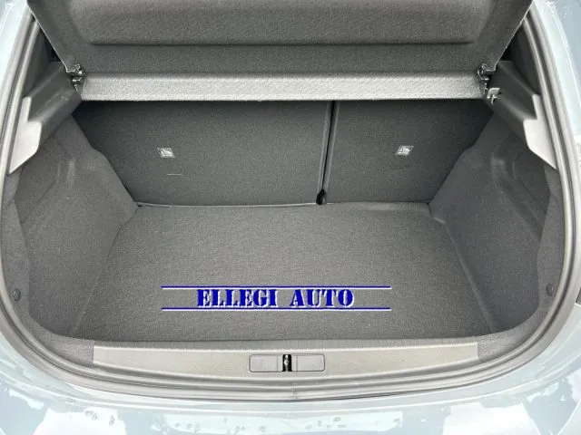 Opel Corsa Corsa 1.2 100 CV Edition - Foto 13