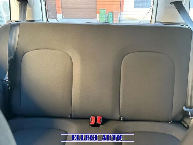 Fiat Panda PROMO FINANZ.PANDINA 1.0 Hybrid KM 0 - Foto 9