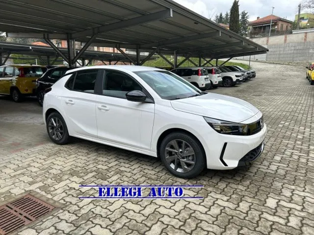 Opel Corsa Corsa 1.2 100 CV Edition - Foto 1