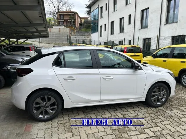 Opel Corsa Corsa 1.2 100 CV Edition - Foto 5