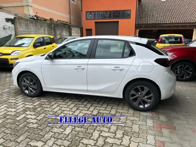 Opel Corsa Corsa 1.2 100 CV Edition - Foto 7