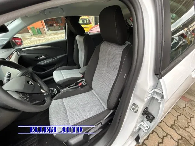 Opel Corsa Corsa 1.2 100 CV Edition - Foto 8