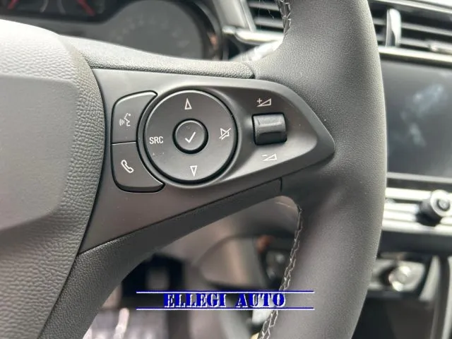 Opel Corsa Corsa 1.2 100 CV Edition - Foto 11