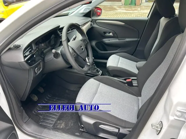 Opel Corsa Corsa 1.2 100 CV Edition - Foto 13