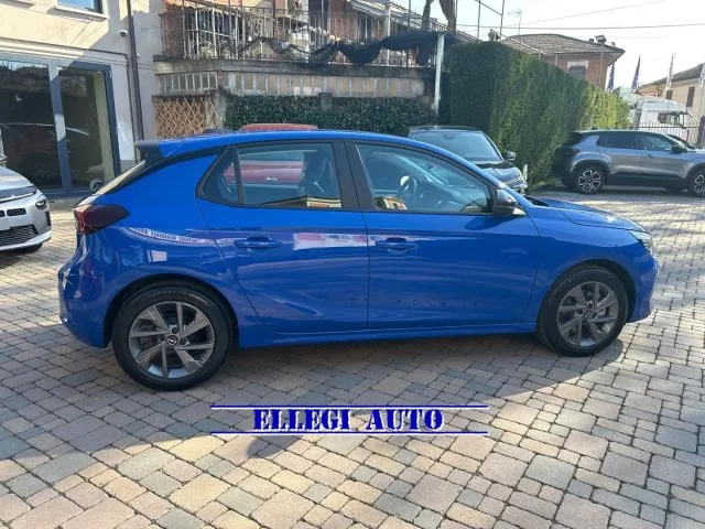 Opel Corsa Corsa 1.2 100 CV Edition - Foto 2