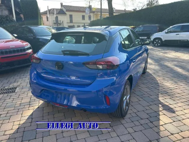 Opel Corsa Corsa 1.2 100 CV Edition - Foto 3