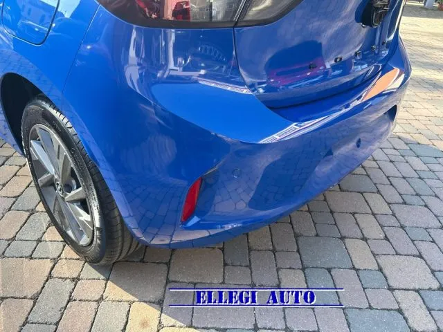 Opel Corsa Corsa 1.2 100 CV Edition - Foto 7