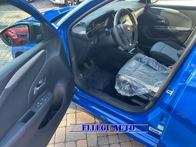 Opel Corsa Corsa 1.2 100 CV Edition - Foto 8