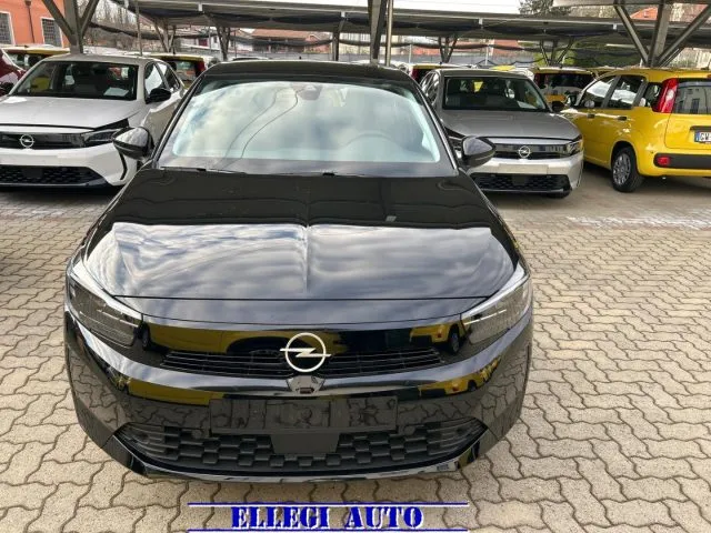 Opel Corsa Corsa 1.2 100 CV Edition - Foto 1