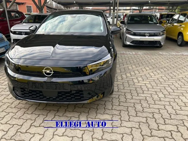Opel Corsa Corsa 1.2 100 CV Edition - Foto 9