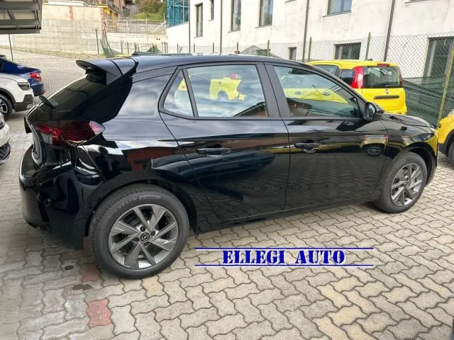 Opel Corsa Corsa 1.2 100 CV Edition - Foto 2