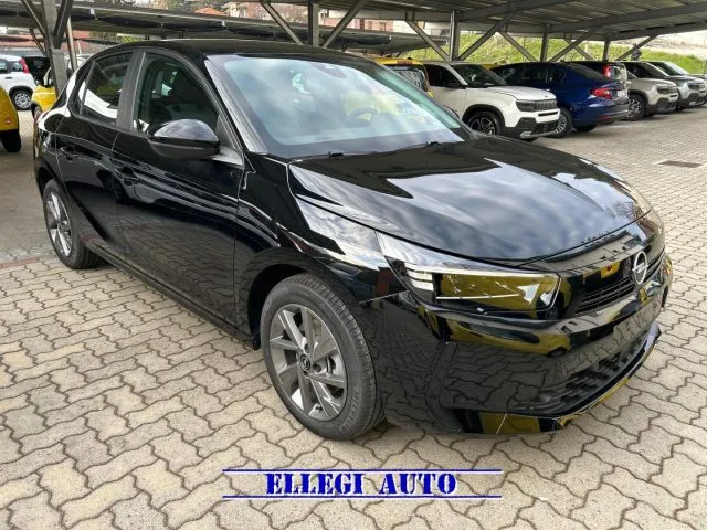 Opel Corsa Corsa 1.2 100 CV Edition - Foto 3