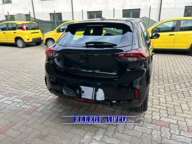 Opel Corsa Corsa 1.2 100 CV Edition - Foto 4