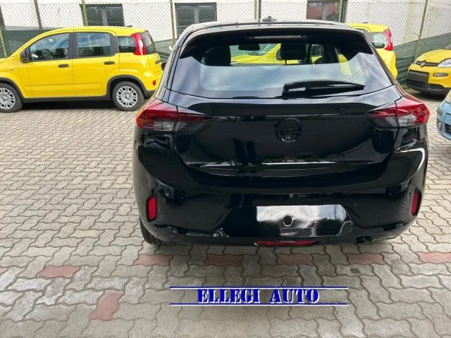Opel Corsa Corsa 1.2 100 CV Edition - Foto 5