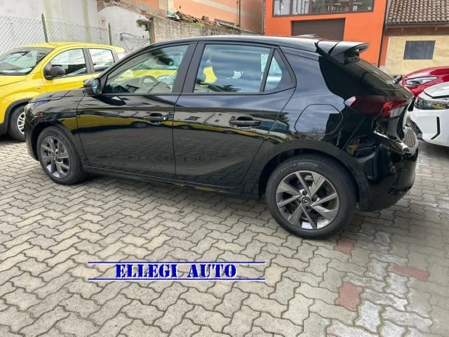 Opel Corsa Corsa 1.2 100 CV Edition - Foto 6