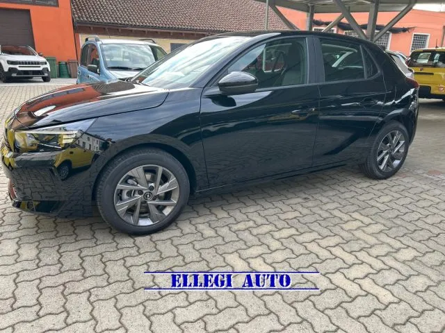 Opel Corsa Corsa 1.2 100 CV Edition - Foto 8