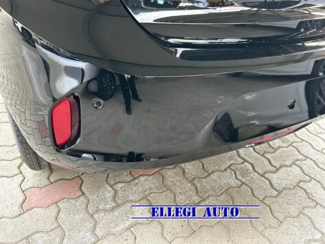 Opel Corsa Corsa 1.2 100 CV Edition - Foto 13