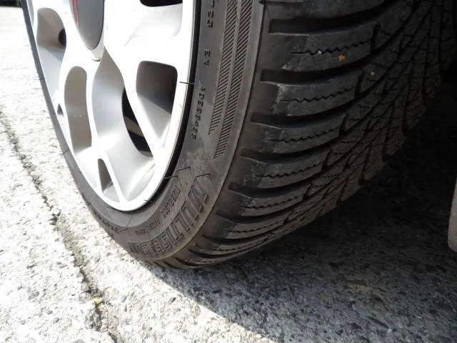 Fiat 500 1.2 SPORT - Foto 10