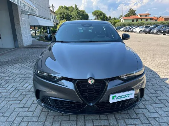 Alfa Romeo Tonale Tonale 1.6 diesel 130 CV TCT6 Sprint - Foto 2