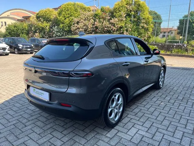 Alfa Romeo Tonale Tonale 1.6 diesel 130 CV TCT6 Sprint - Foto 4